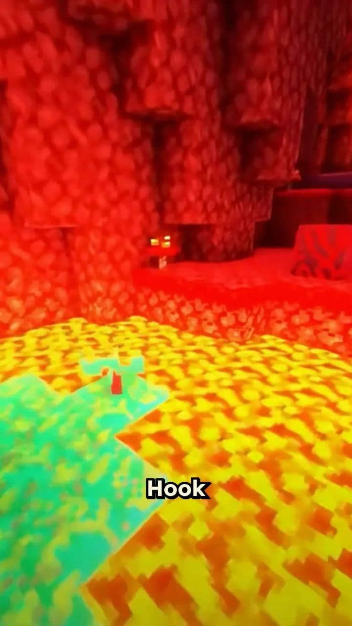 सेल देखकर लॉजिक ऑफ