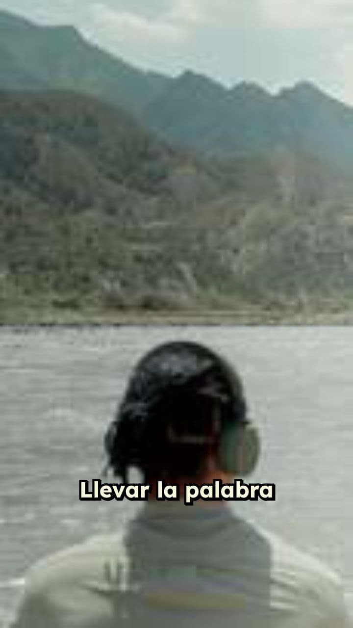 Biblia en audio para tu rutina diaria