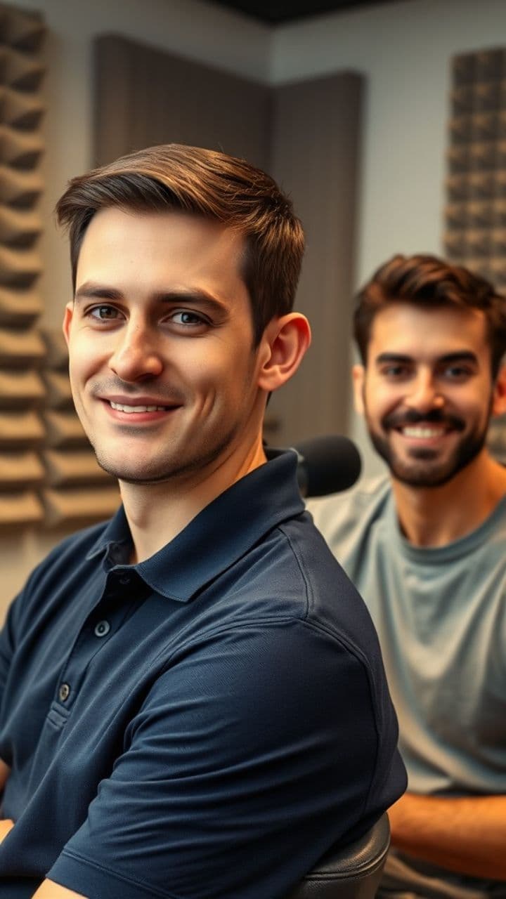 Entendendo Eye Tracking e Suas Aplicações