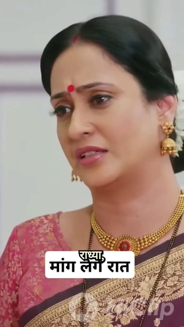 सास ने बहू को समझाया पति के सम्मान का मतलब