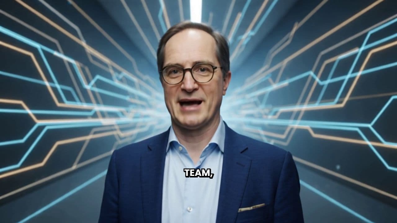 Embracing Uncertainty for Impactful Progress