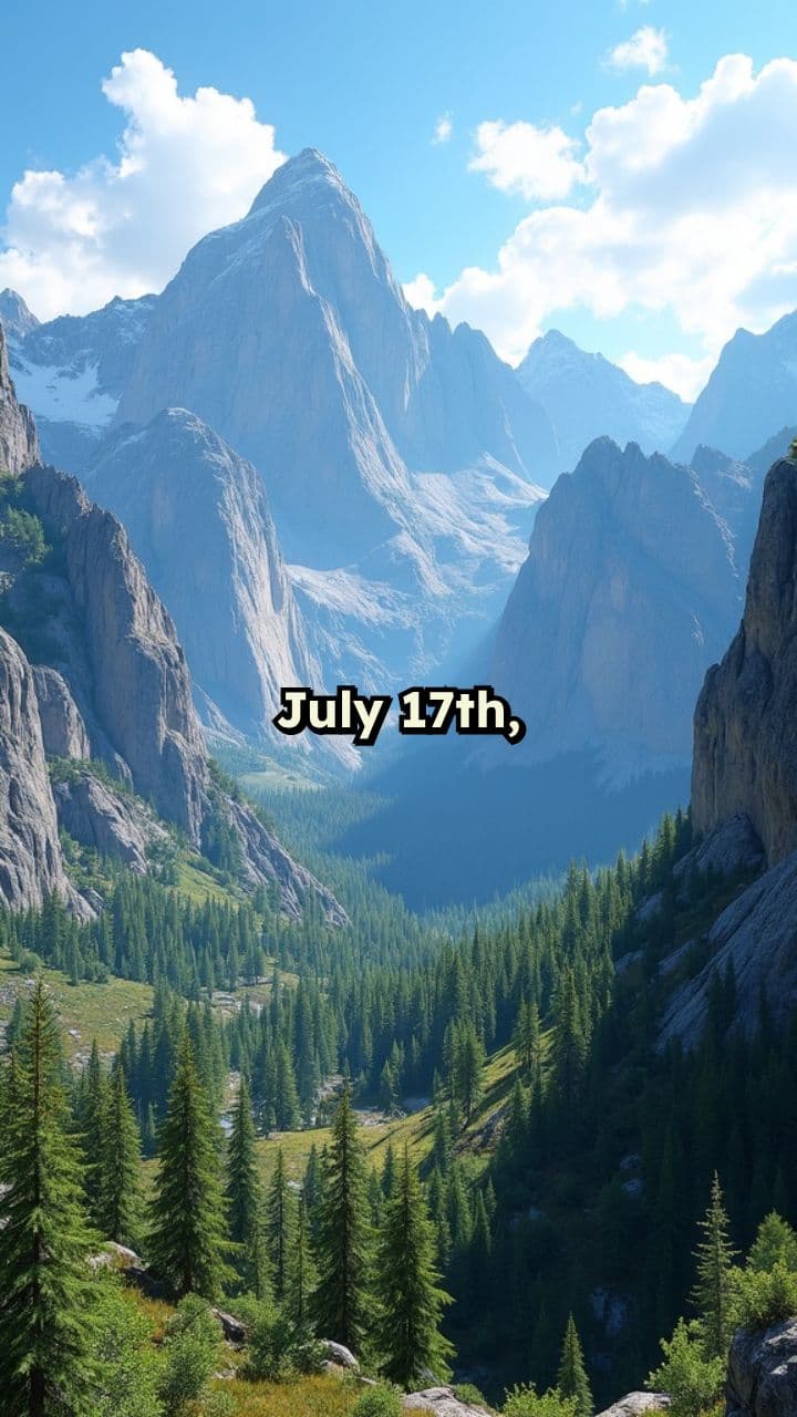 The Disappearance of Stacy Ann Arras