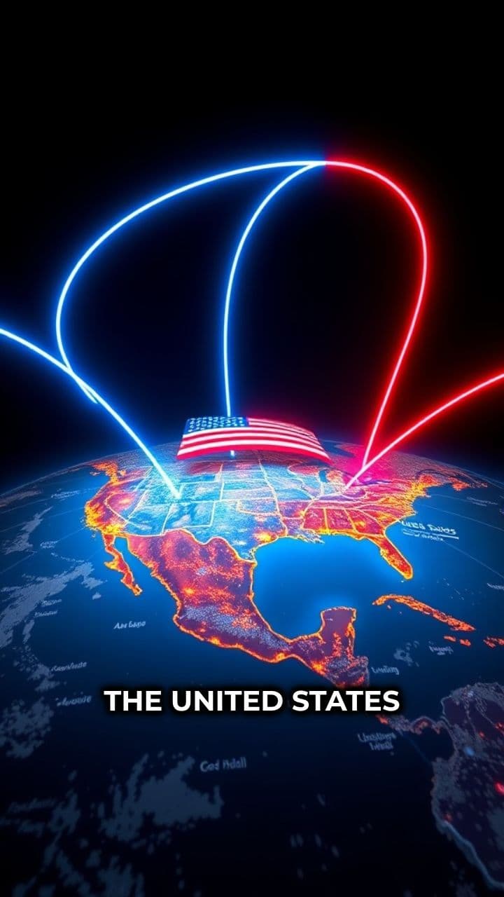 U.S. Unstoppable Weapons Systems Overview