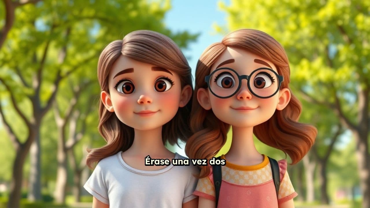 Invitación de Mickey a Disneyland París