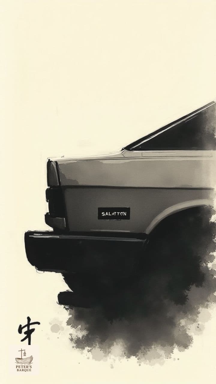 Faith Alone: A Misunderstood Concept