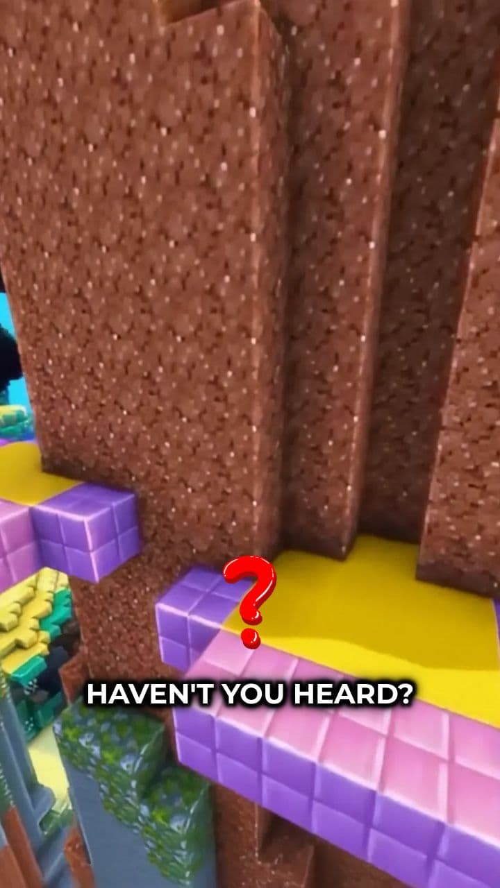 Internet Girl, Eat Zucchini