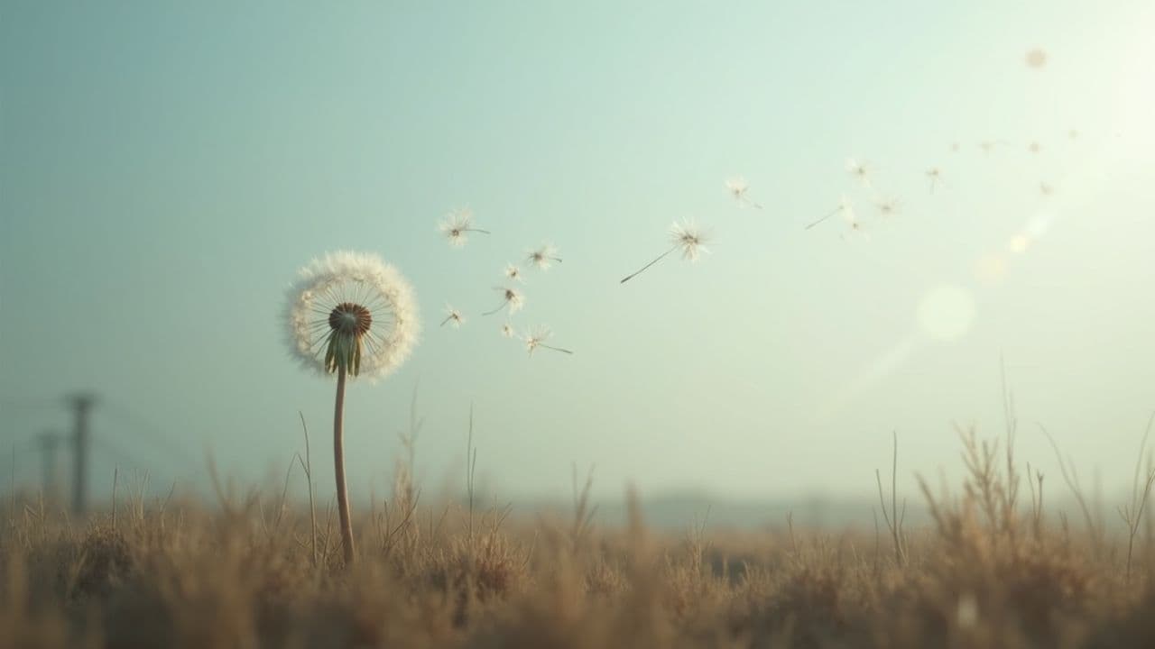 Never Yours (Left for Dead)