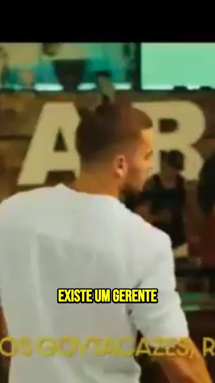 A Arte de Conquistar Círculos Sociais