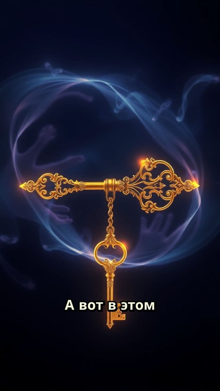 Секретная суперспособность HTML-тегов