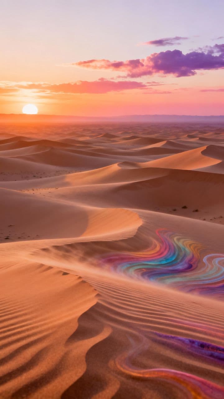 तेरी बाहों में मेरी दुनिया