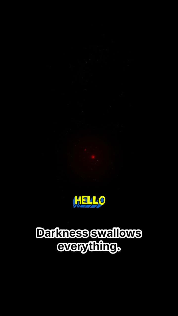 CHERRIT: The Rebirth