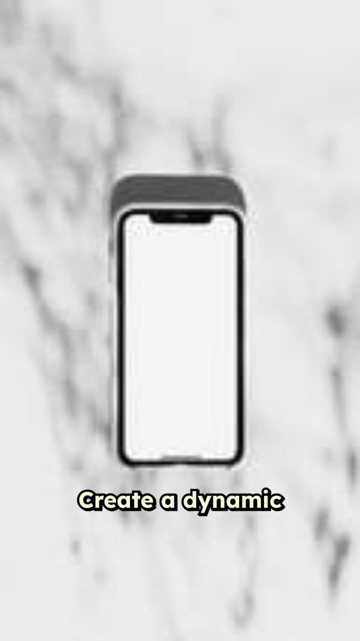 EmotionSense: The Future Smartphone Revolution