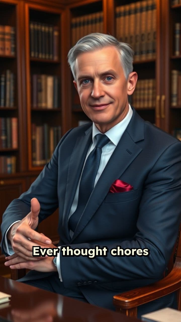 Bollywood Daily Drama