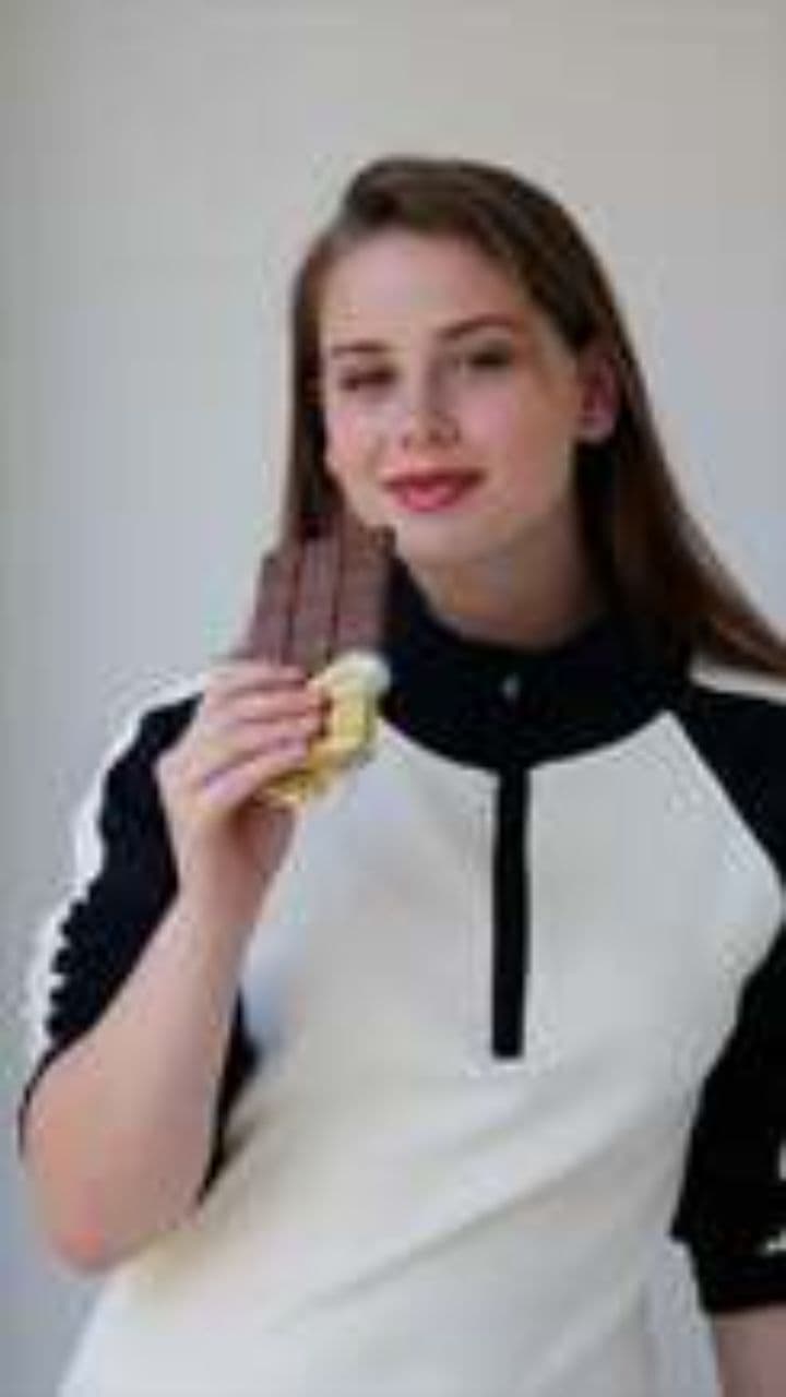 Aftertaste of Temptation