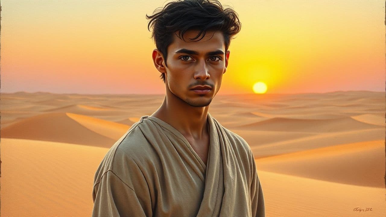 كأس الغرام والشوق