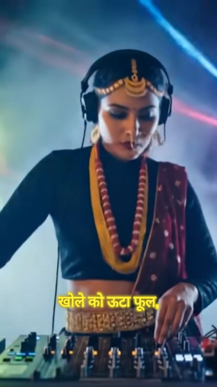सपना नगरी