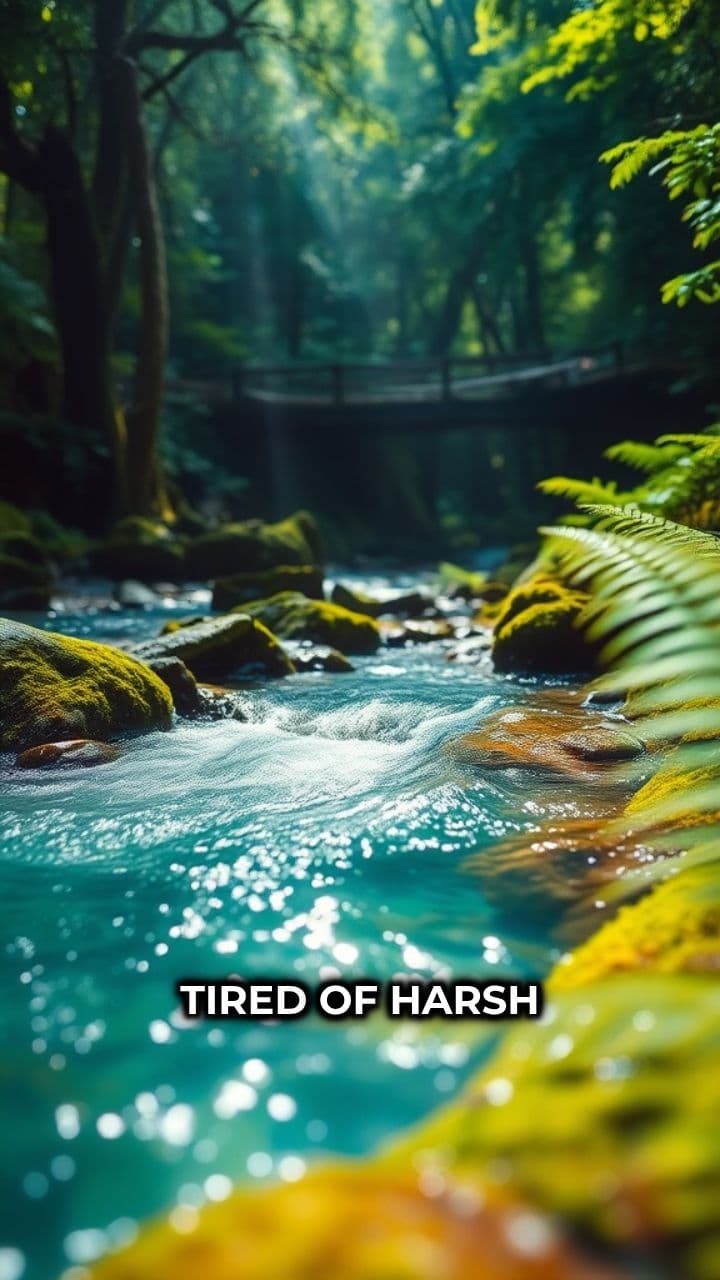 Diya Natural Paste: Pure Ayurvedic Oral Care