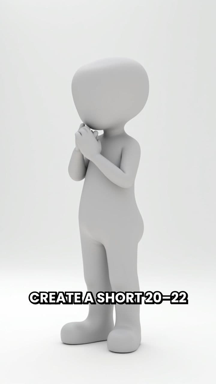 Understanding Neck and Shoulder Pain