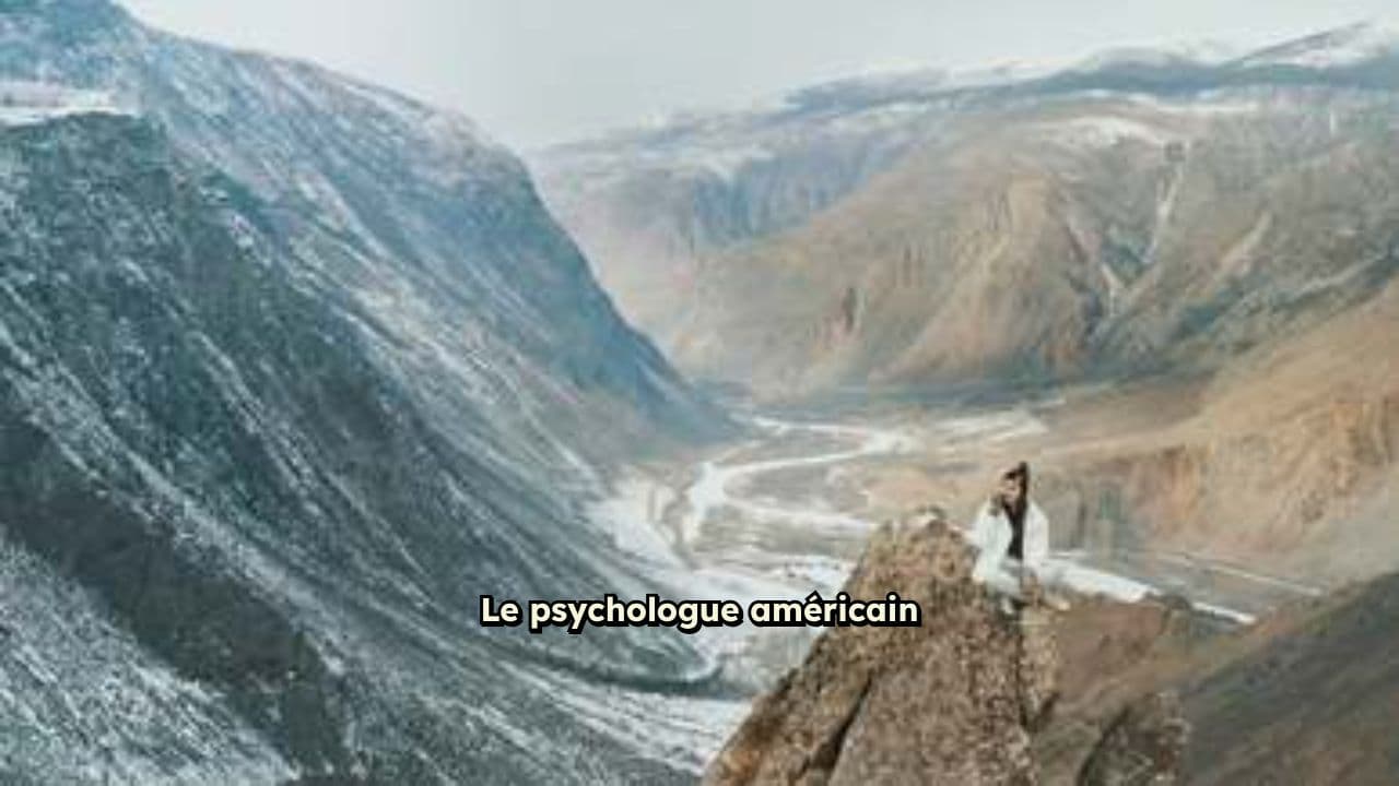 L'Ego Narcissique : Une Coquille Vide à Ne Plus Remplir