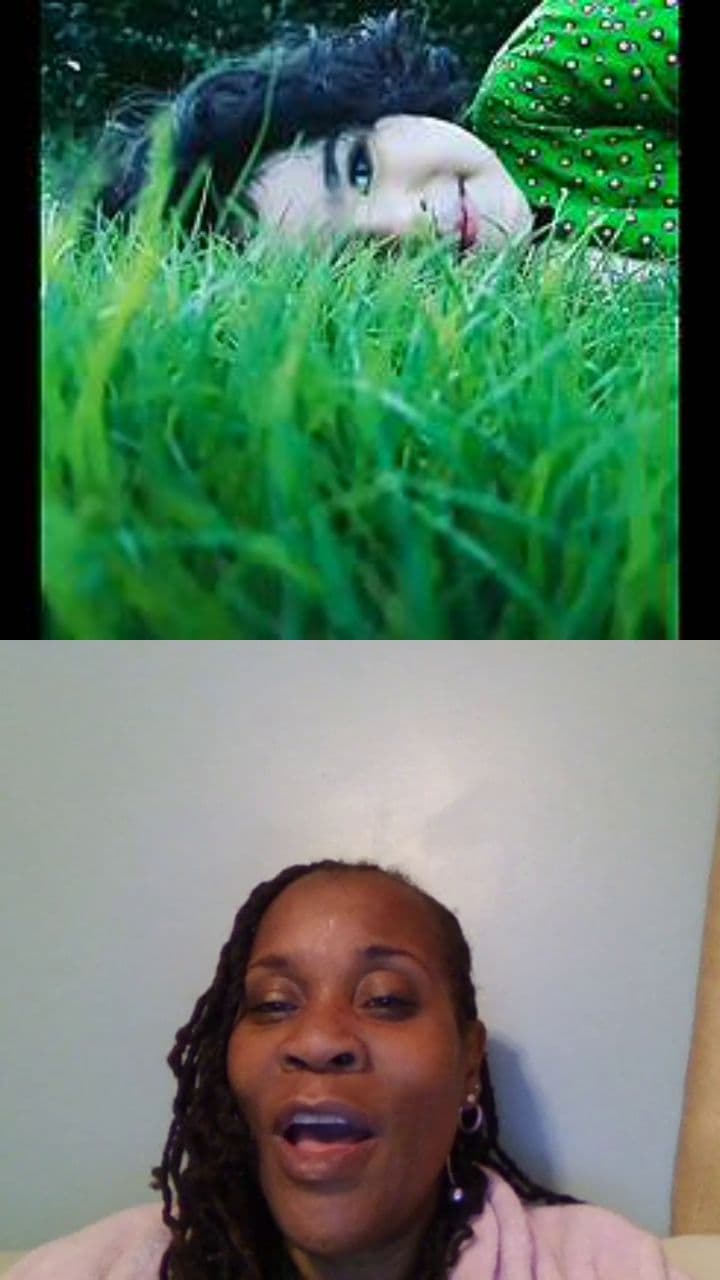 Embracing Failure as Feedback