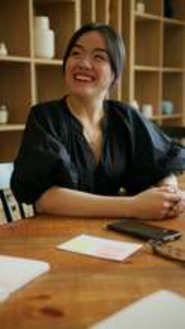 5 sinais de que seu corpo pede socorro