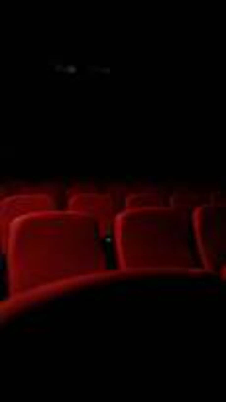 Taller de Teatro para Adultos en TNT