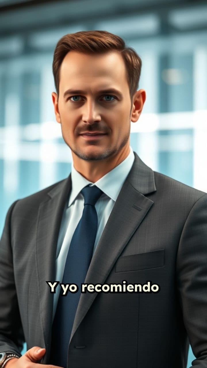 Recomendación Clave: Cuenta Normal vs. Cuenta Cent