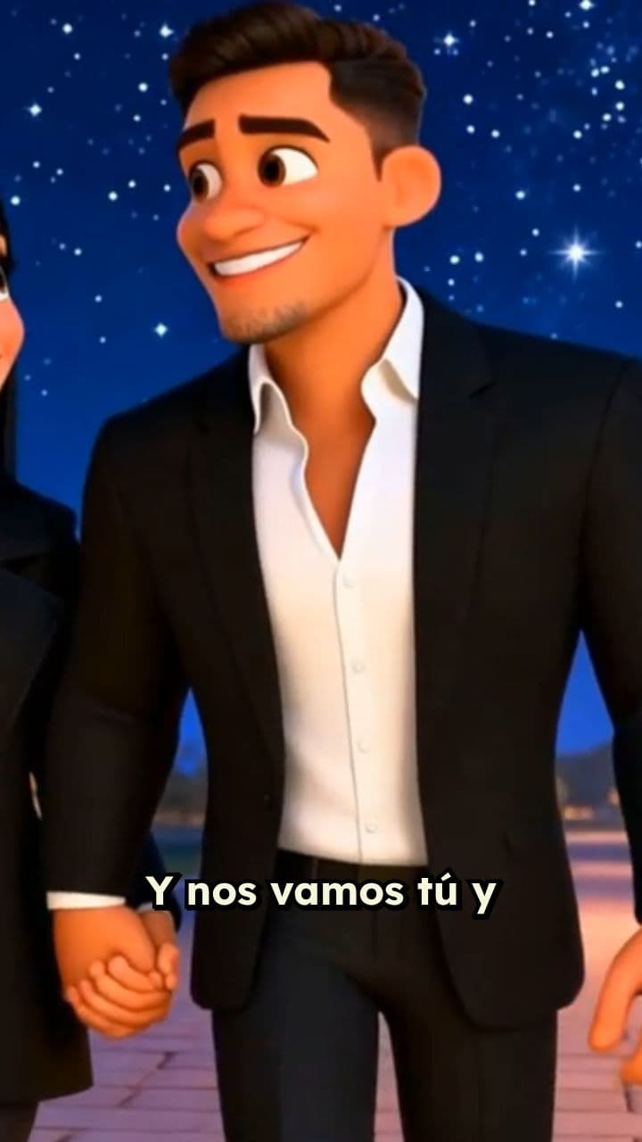 Al Ritmo del Corazón