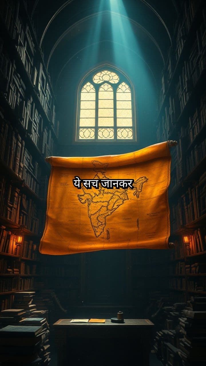 The Forgotten Origin of Chess