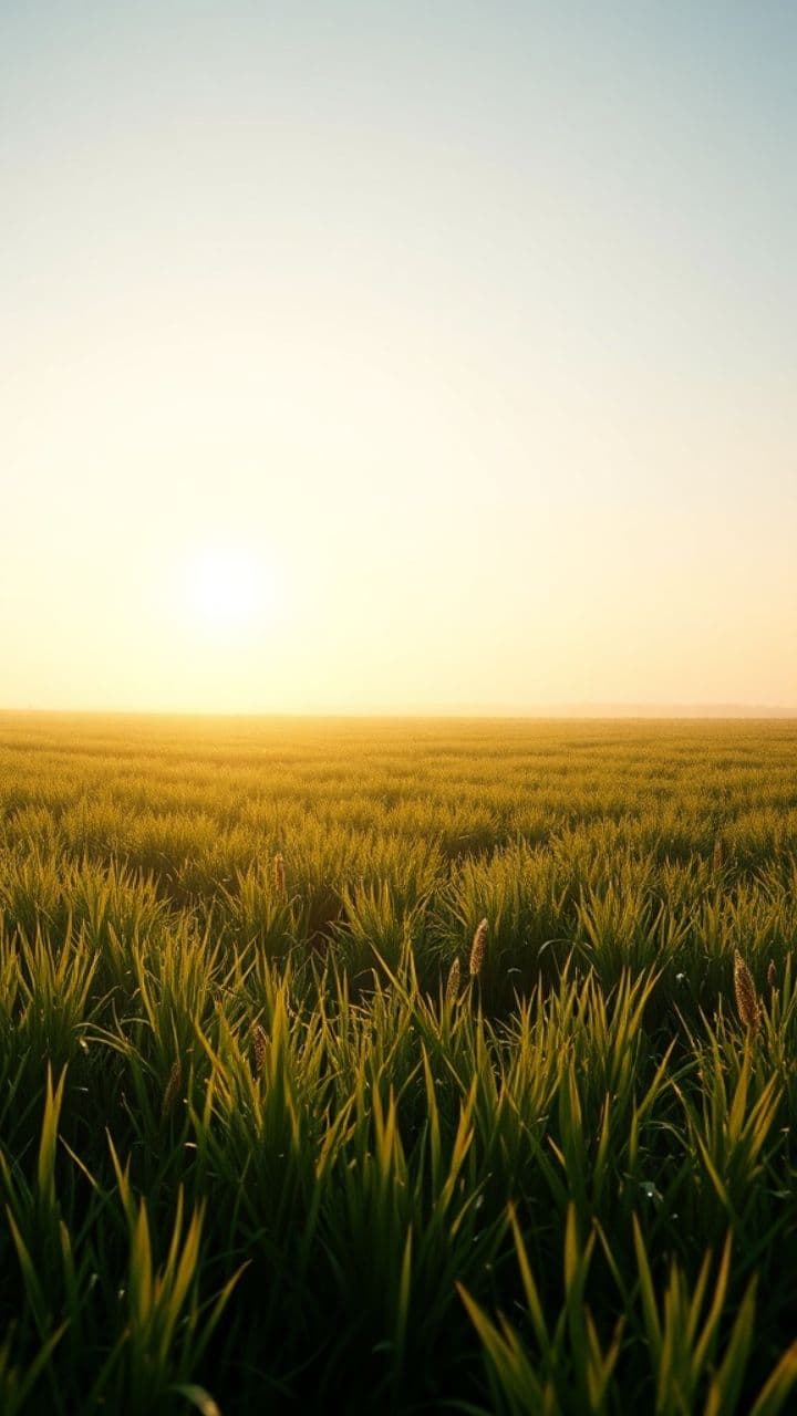 Understanding Standard Deviation in Data Analysis