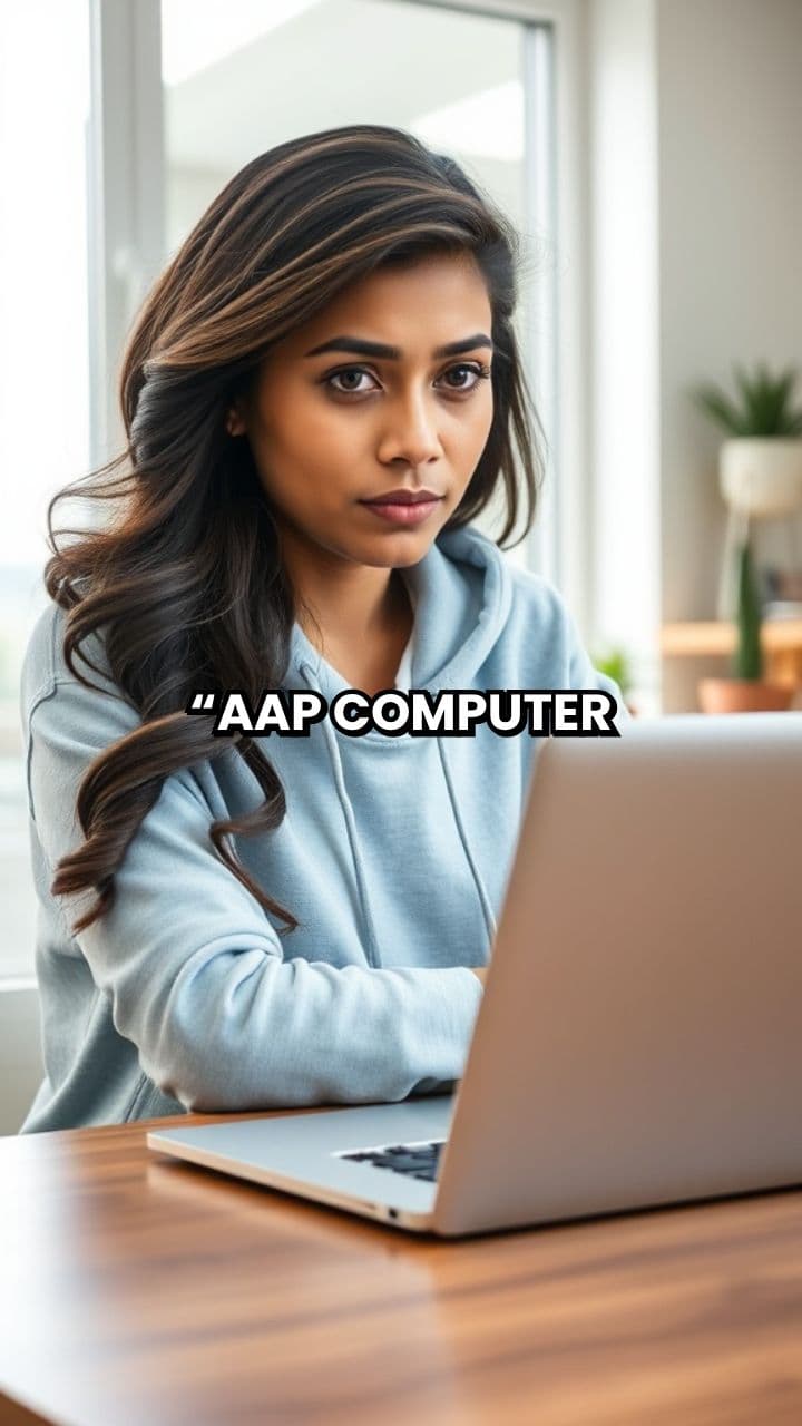 HS-CIT Course: Future-Proof Your Career