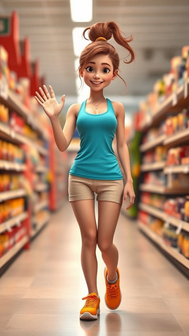 Academy Rewards and Holiday Deals