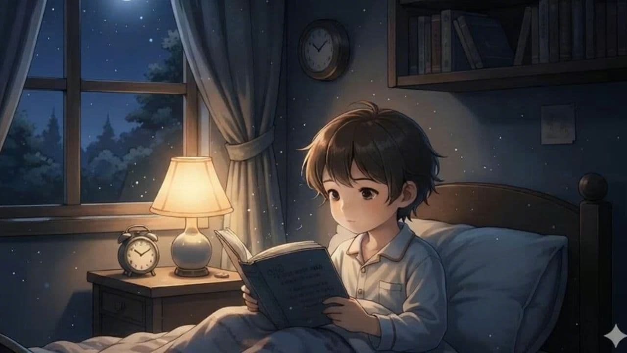 Unsere Schule rockt!