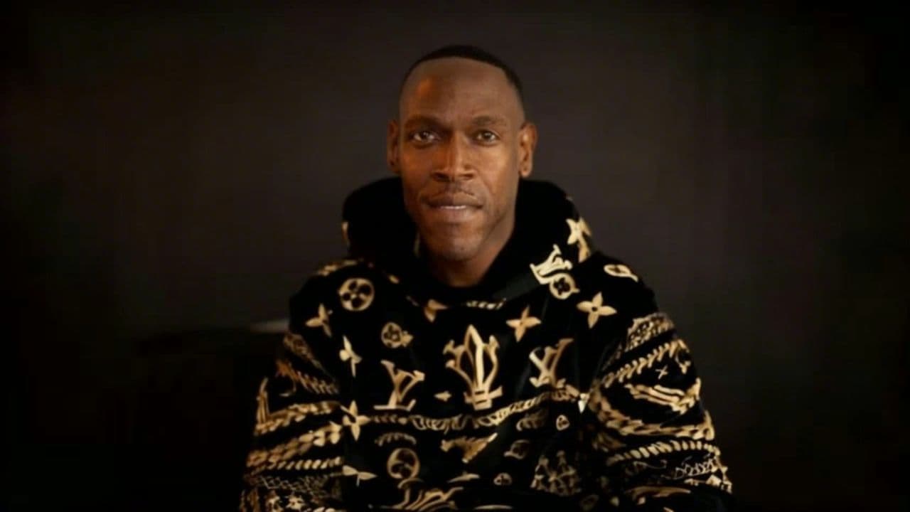 Image transform video