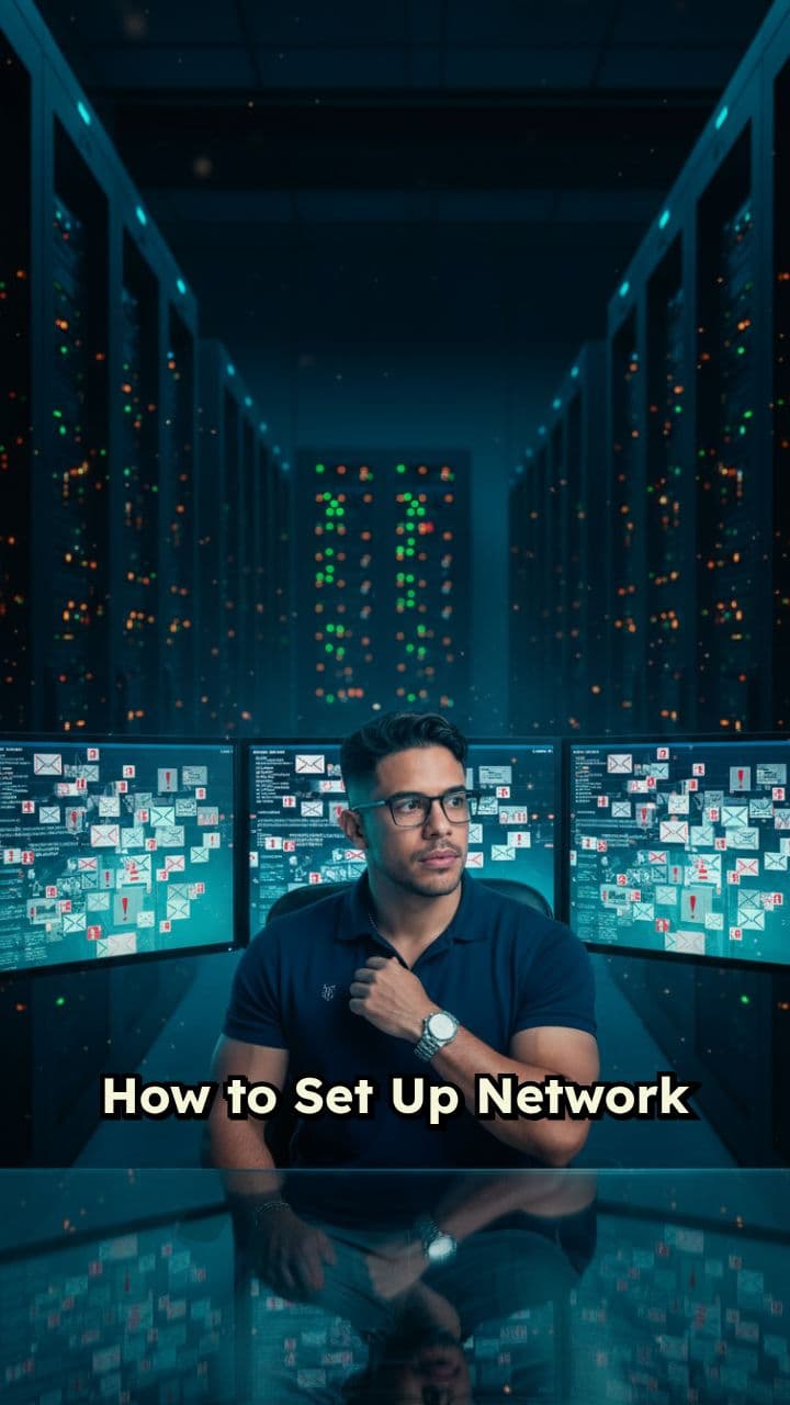 Stop Alert Fatigue with Smart Alerts