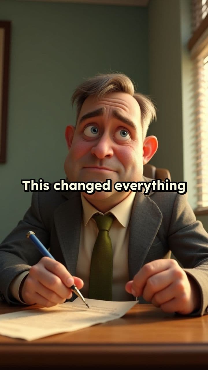 Transform Your Energy and Mood