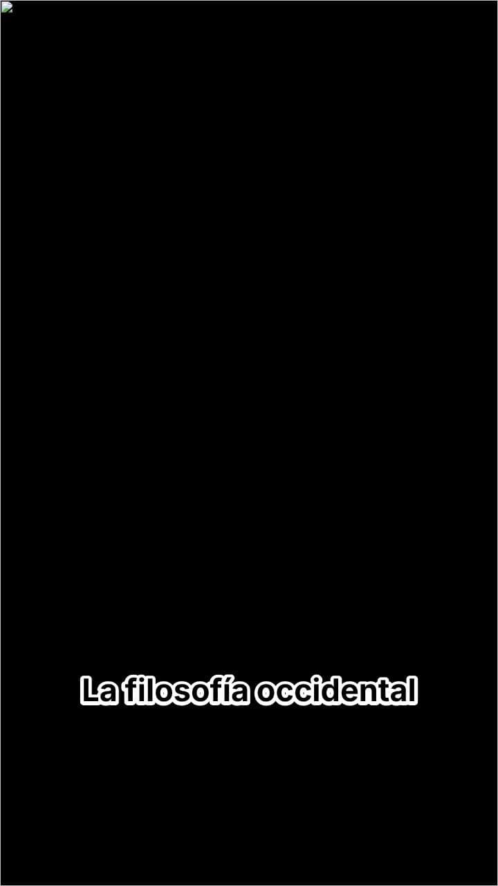 Despertar a la libertad existencial