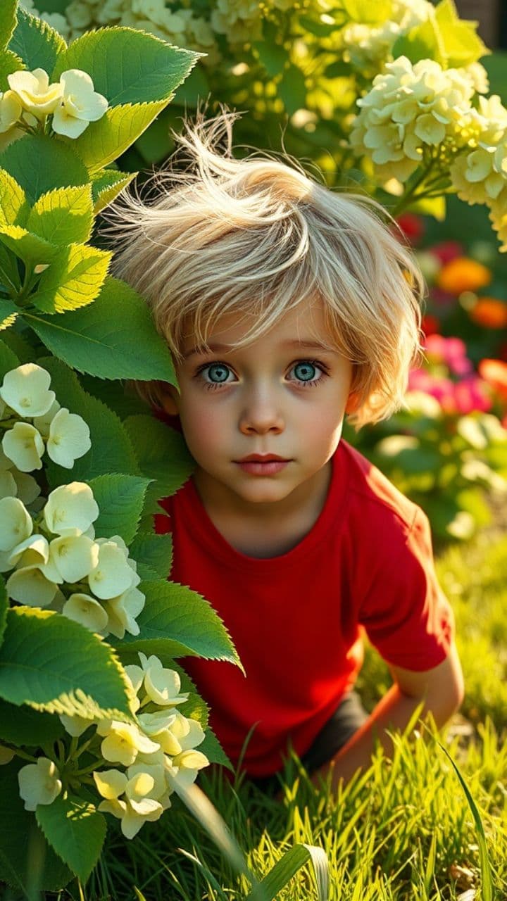 Dead Lizard in a Bag