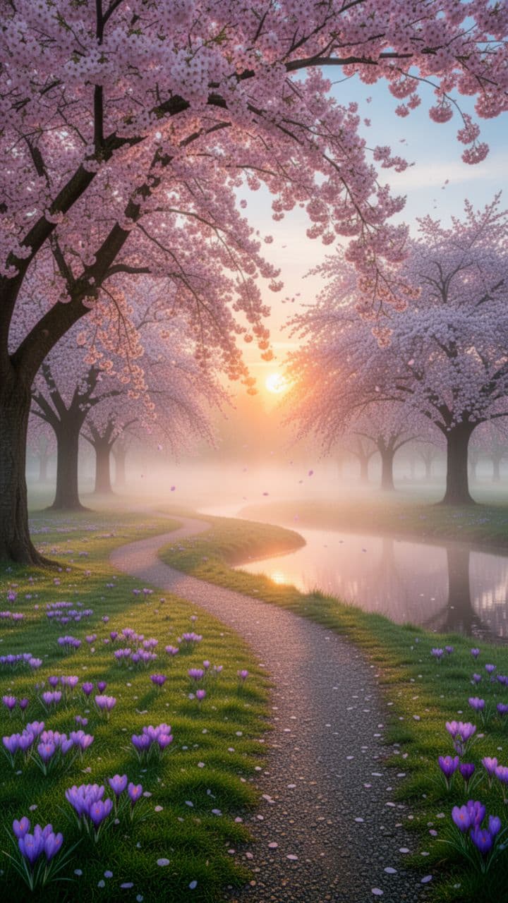 Ксения — вселенная в добрых глазах