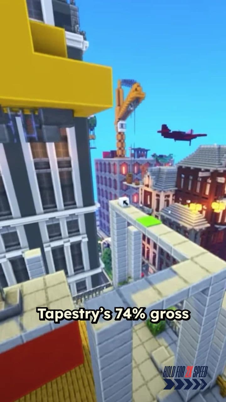 Luxury Handbag Pricing Dynamics Explained