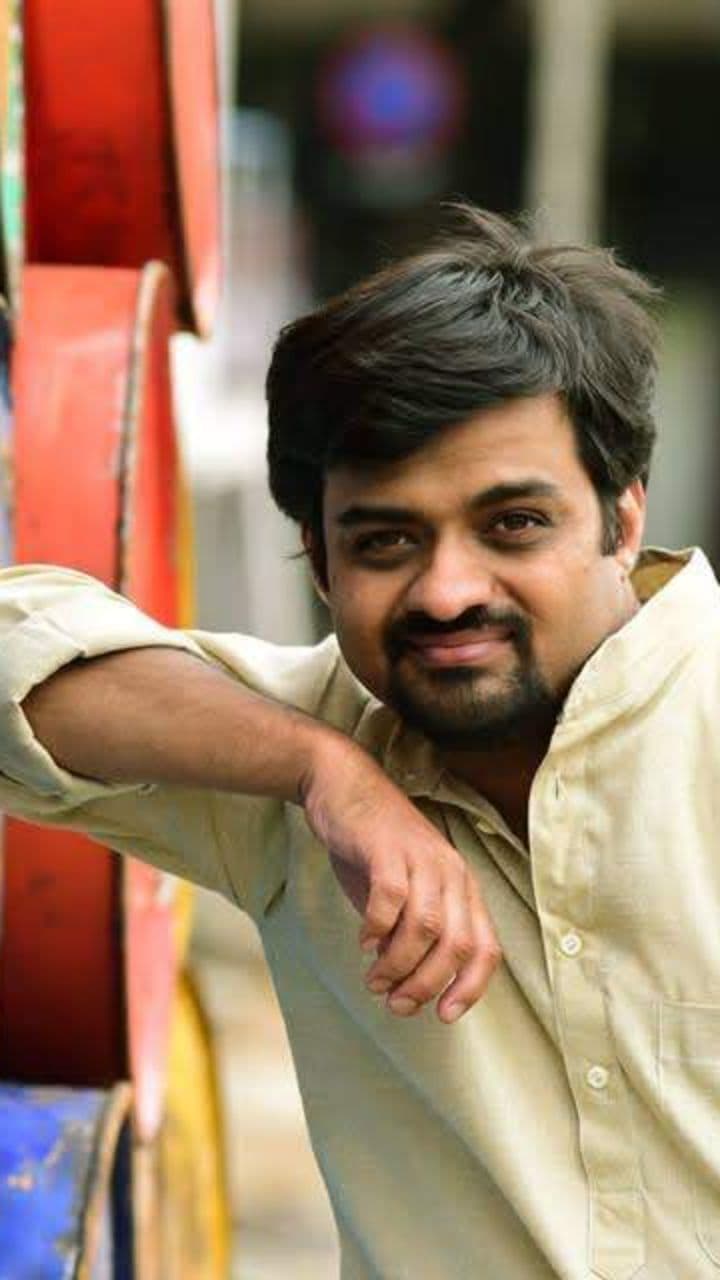 ಕನ್ನಡ ರತ್ನದ ಕಾವ್ಯ ಸ್ಫೂರ್ತಿ