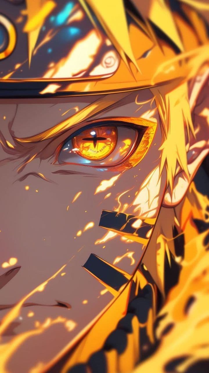 La Fuerza de la Voluntad