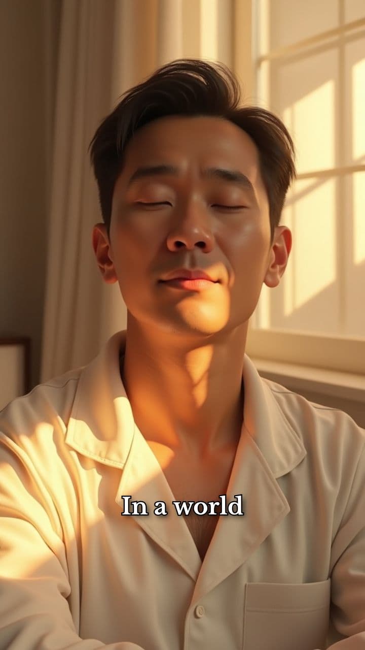 Ganun Lang Kasimple Yan