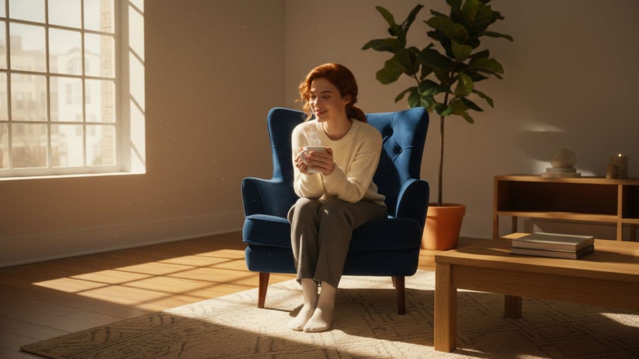 Thank You for Your Time