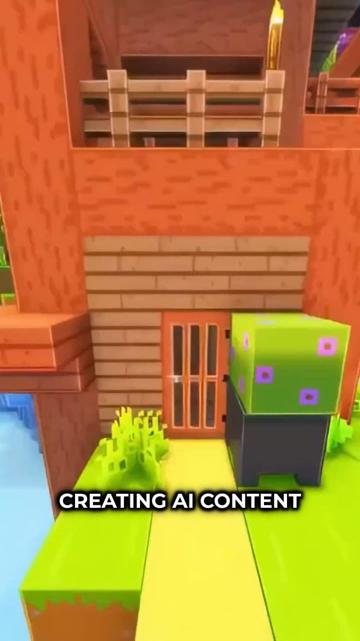 Authenticity Over Algorithms in TikTok Content