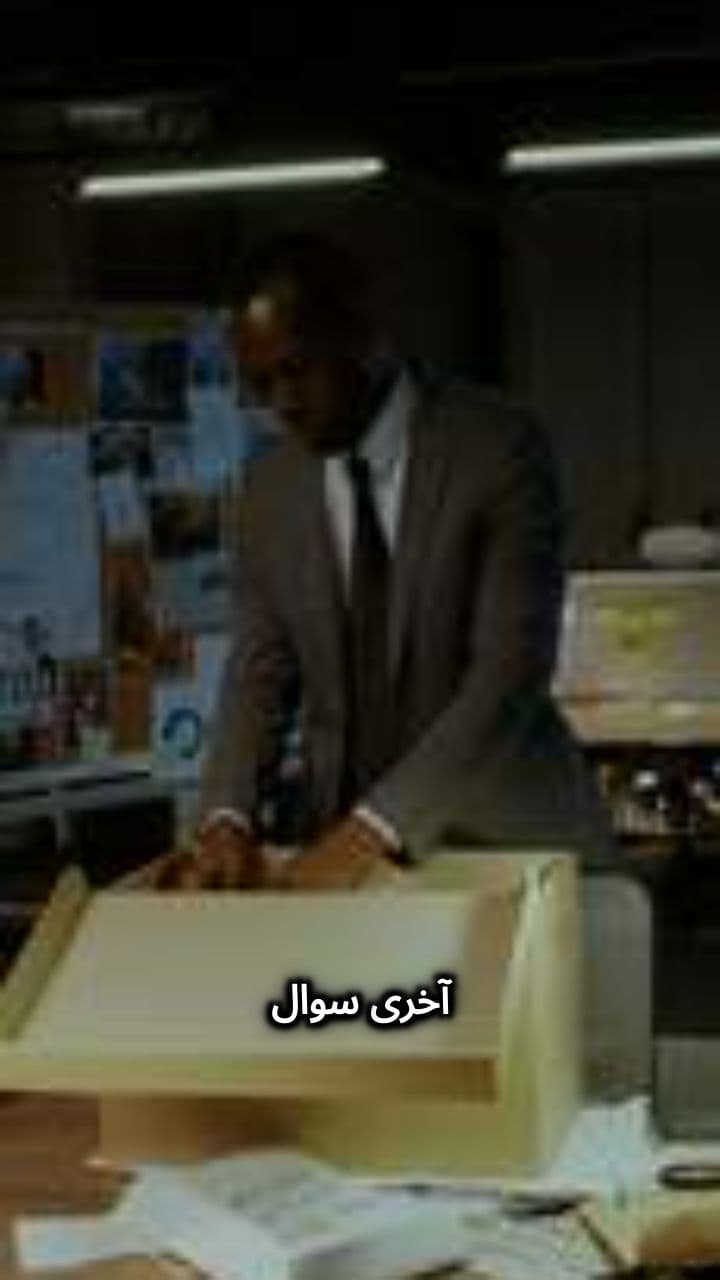 حاتم الطائی: سخاوت کی ابدیت