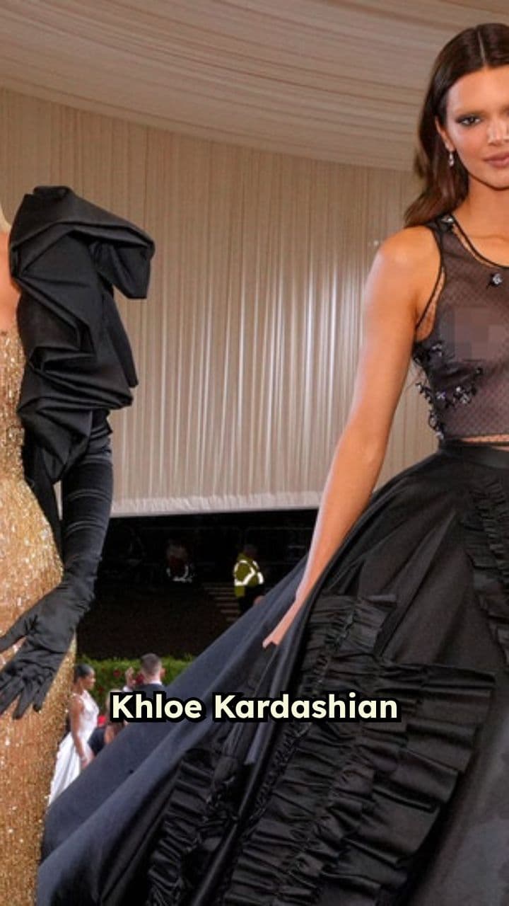 Khloe Kardashian's Vodka-Fueled Aggression Revealed