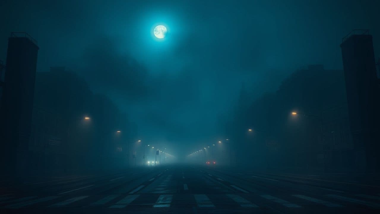 Kau Tinggalkan Tanpa Sebab