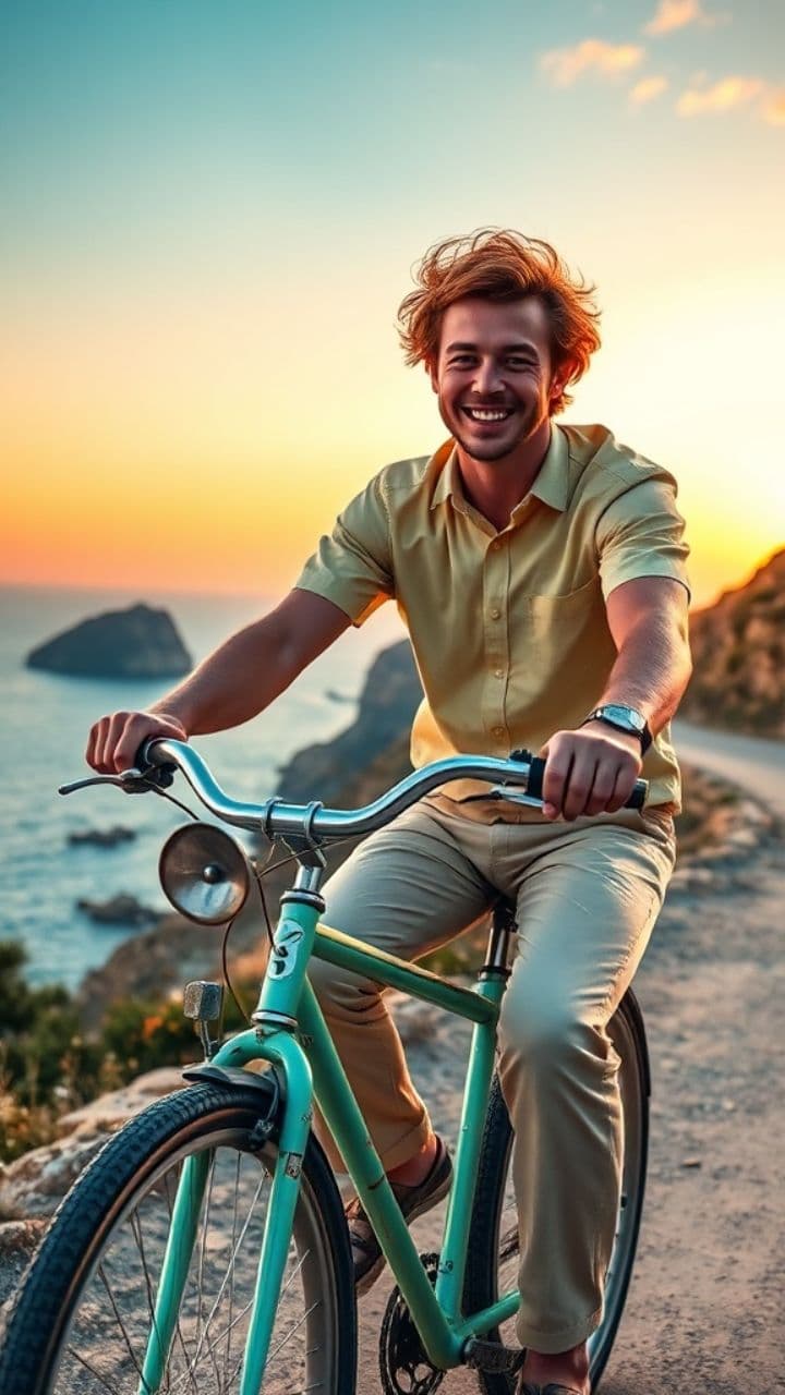 Búscame, Espérame Sin Soledad