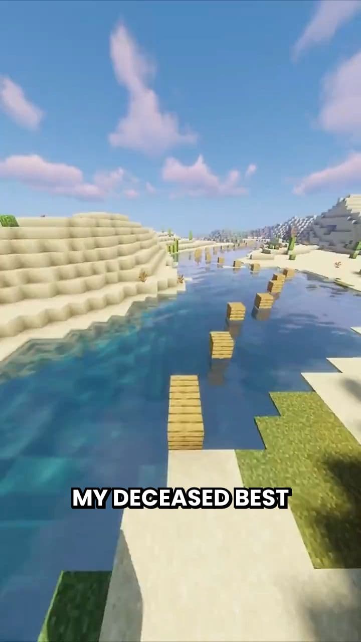 Ignoring a Grieving Connection